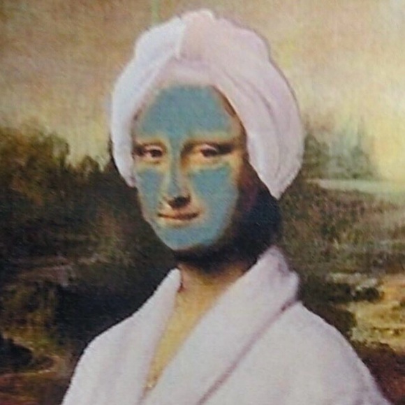 Michael Kors Shoes 💋💄 - Picture 10 of 11